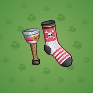 Fresh Socks #10352