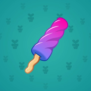Ice Cream #285277