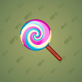 Lol Pop #295492