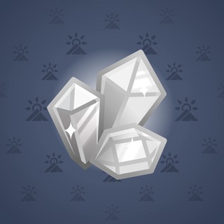 Ion Gem #801