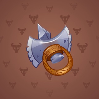 Bling Binky #6627