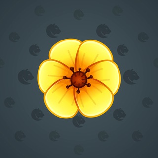 Sakura Flower #20014