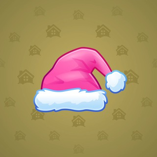 Santa Hat #24022