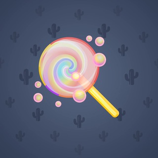 Lol Pop #423880