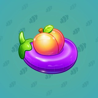 Pool Float #61864