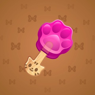 Ice Cream #192800