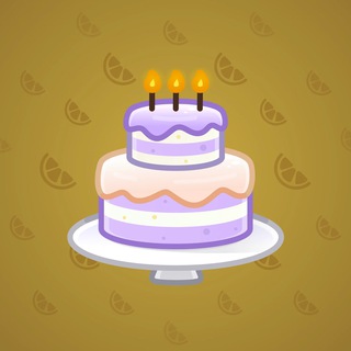 Homemade Cake #108971