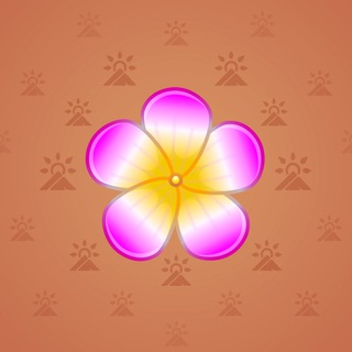 Sakura Flower #59526