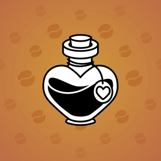 Love Potion #17072