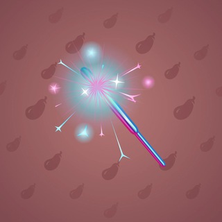 Party Sparkler #47693