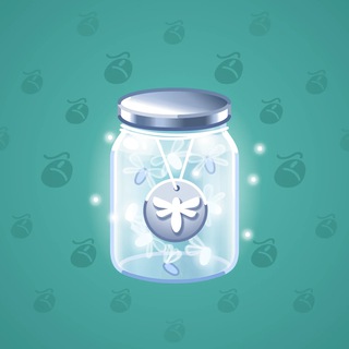 Restless Jar #63180