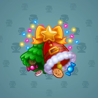 Jingle Bells #49668