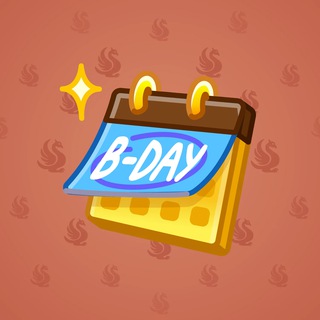 Desk Calendar #35979