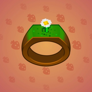 Signet Ring #8938