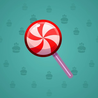 Hypno Lollipop #67734