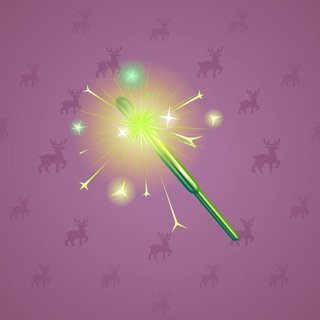 Party Sparkler #28938