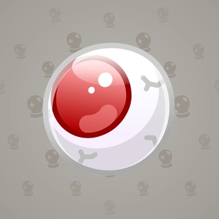 Evil Eye #45011
