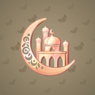 Faith Amulet #103808