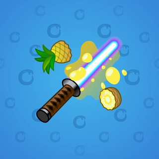 Light Sword #108664