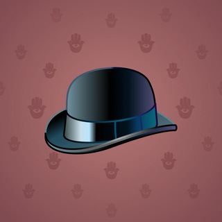 Top Hat #2200
