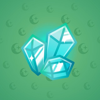 Ion Gem #592