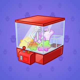 Snake Box #137956