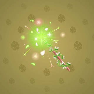 Party Sparkler #14805