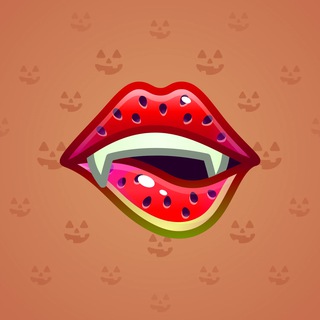 Sharp Tongue #4961