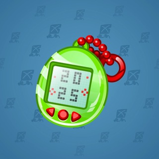 Tama Gadget #28858