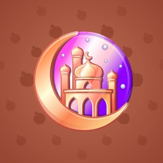 Faith Amulet #139317