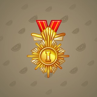 Victory Medal #59594