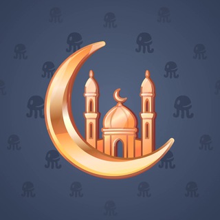 Faith Amulet #109209