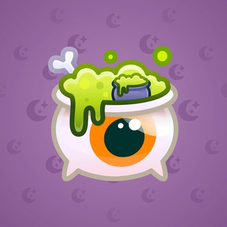 Hex Pot #16886