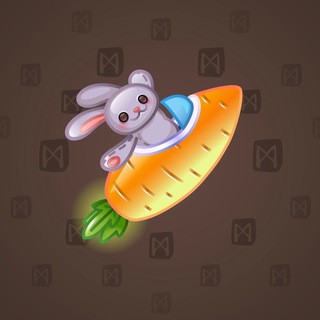 Stellar Rocket #108088