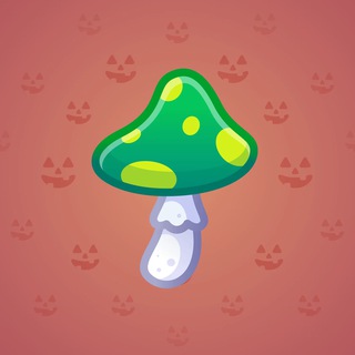 Spy Agaric #41014