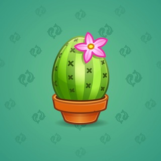 Easter Egg #140508