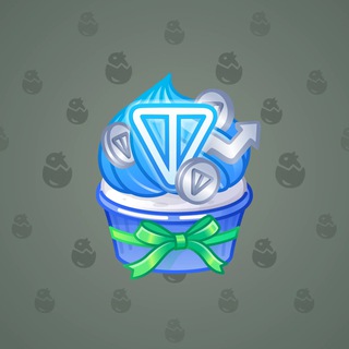 Toncoin
