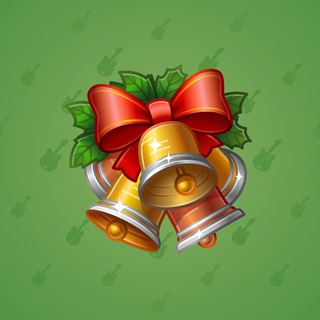 Jingle Bells #61074