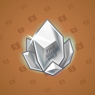 Astral Shard #3480