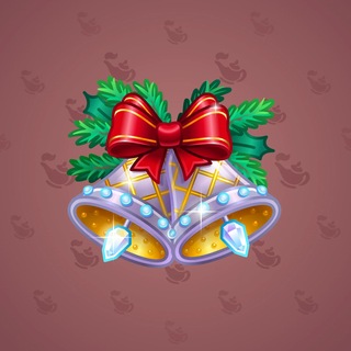 Jingle Bells #84311