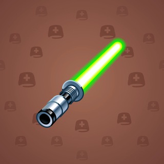 Light Sword #84225