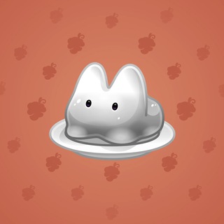 Jelly Bunny #84526