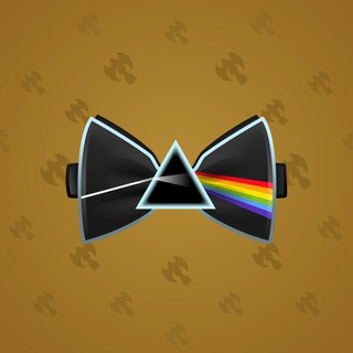 Bow Tie #20275