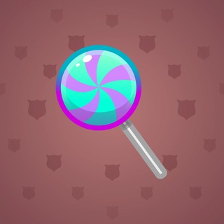 Hypno Lollipop #9404