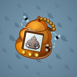 Tama Gadget #23990