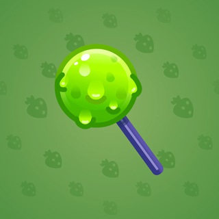 Hypno Lollipop #64166