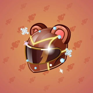 Neko Helmet #5961