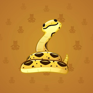 Pet Snake #13417