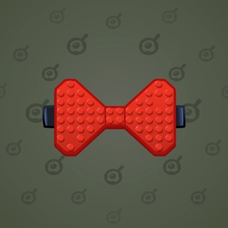 Bow Tie #15367