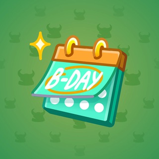 Desk Calendar #159665
